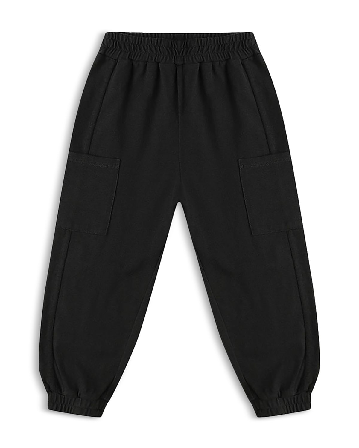 Rylee + Cru Boys' Cargo Jogger Pants - Little Kid