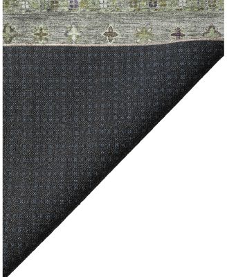 Dalyn Karaj KJ5 Runner Area Rug, 2'3" x 7'6"