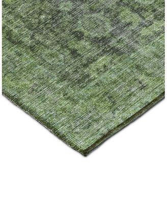 Dalyn Karaj KJ3 Area Rug, 2'6" x 3'10"