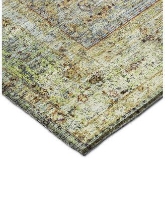 Dalyn Karaj KJ1 Area Rug, 3' x 5'