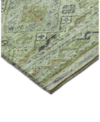 Dalyn Karaj KJ4 Area Rug, 3' x 5'