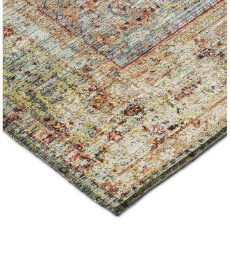 Dalyn Karaj KJ1 Area Rug, 5' x 7'6"