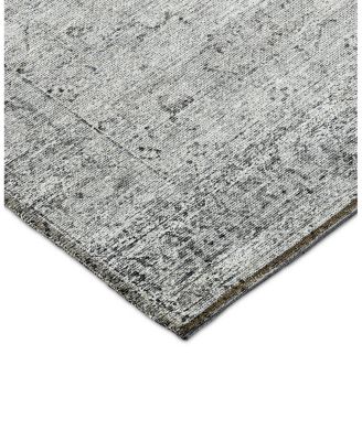 Dalyn Karaj KJ8 Area Rug, 5' x 7'6"