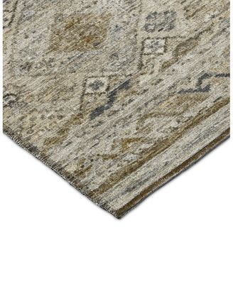 Dalyn Karaj KJ4 Area Rug, 9' x 12'