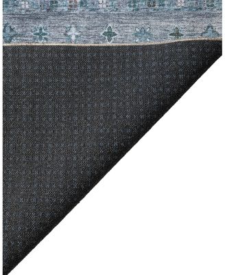 Dalyn Karaj KJ5 Area Rug, 9' x 12'