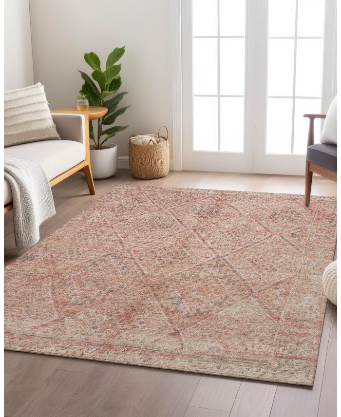 Dalyn Karaj KJ10 Area Rug Collection