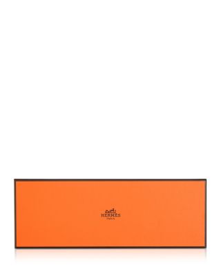 The Parfums Jardin Collection Soap Set