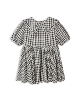 Rylee + Cru - Girls' Camille Dress - Little Kid