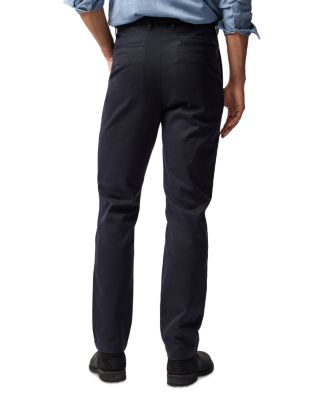 Fielding Relaxed Tapered Fit Pants