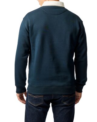Otago Rugby Sweatshirt