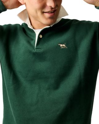 Otago Rugby Sweatshirt