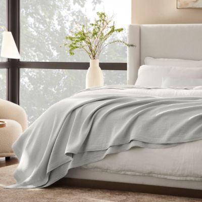 Dream Bed Blanket, Twin/Twin XL