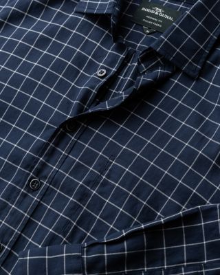 Glenrock Regular Fit Shirt
