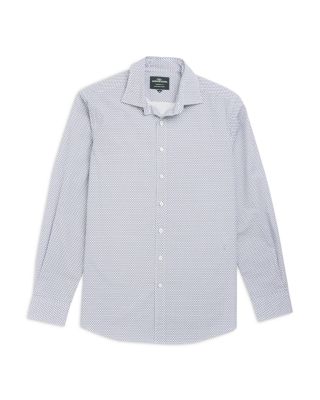 Wiltshire Long Sleeve Shirt