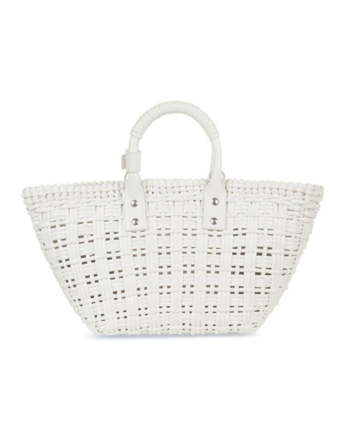 Bistro Mini Basket with Strap