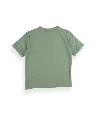 Boys' Kingsley T-Shirt - Little Kid