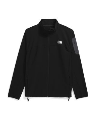 Tek Approach Jacket