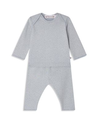Boys' Timi Top & Pants Set - Baby