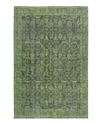 Dalyn Karaj KJ3 Area Rug, 2'6" x 3'10"