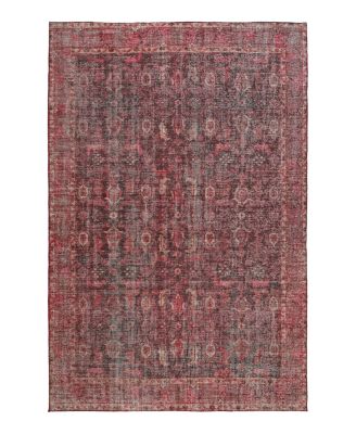 Dalyn Karaj KJ3 Area Rug, 3' x 5'