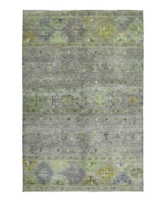 Dalyn Karaj KJ5 Area Rug, 8' x 10'