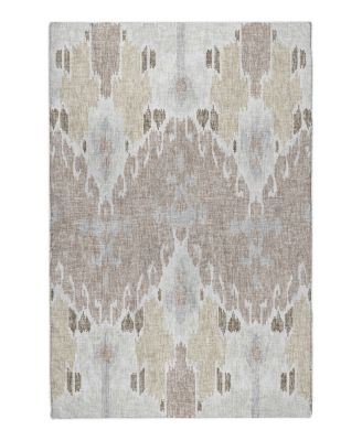 Dalyn Lorenzo Washable LN5 Area Rug, 3' x 5'