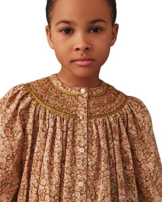 Girls' Jadwiga Dress - Little Kid, Big Kid