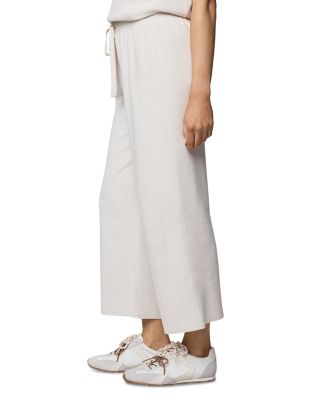 Winslow Drawstring Pants