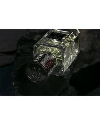 The Hedonist Eau de Parfum 1.7 oz.