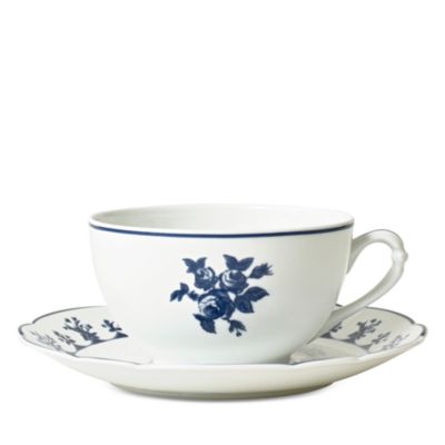 Chateaubriand Couleur Breakfast Cup