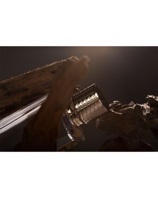 Santal Calling Eau de Parfum 1.7 oz.