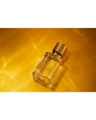 Gold Immortals Eau de Parfum 3.4 oz.