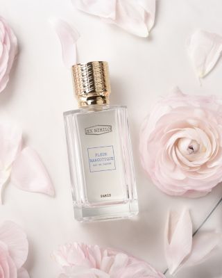 新品★Fleur Narcotique Ex Nihilo 7,5 ml EDP $_57.PNG?set_id=880000500F