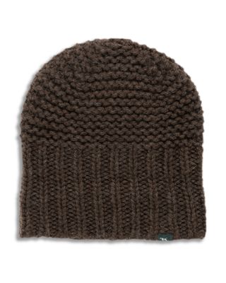 Winton Beanie