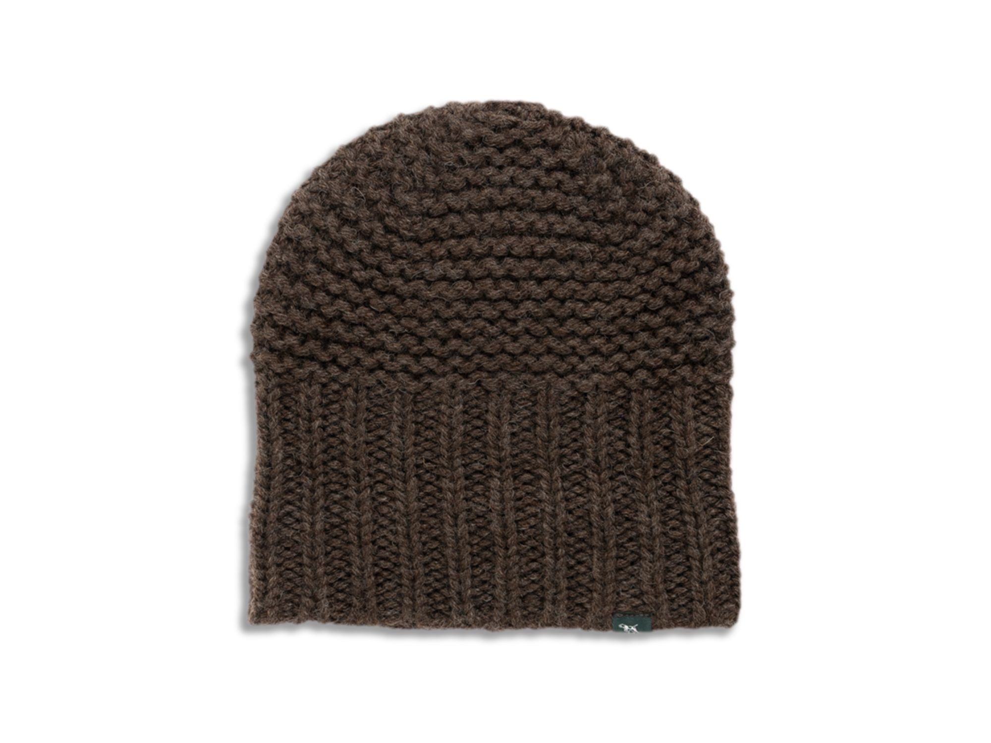 Winton Beanie - Image 1