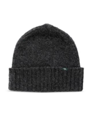 Riverdale Beanie