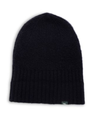 Riverdale Beanie