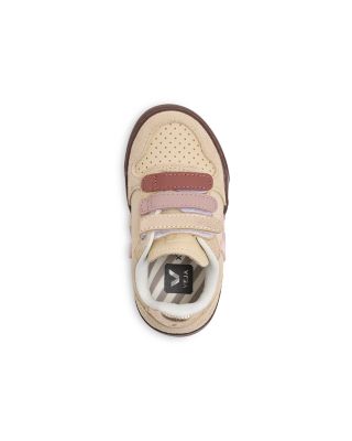 Unisex V-10 Veja x Bonpoint Sneakers - Toddler