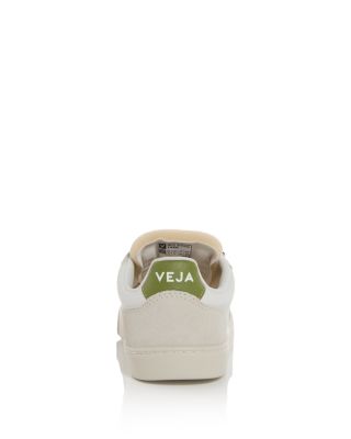 Unisex V-90 Sneakers - Toddler, Little Kid