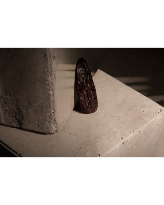 Chandigarh Express Eau de Parfum 1.7 oz.