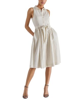 STEVE MADDEN - Mary Dress
