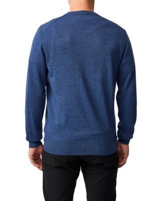 Haywards Knit Sweater
