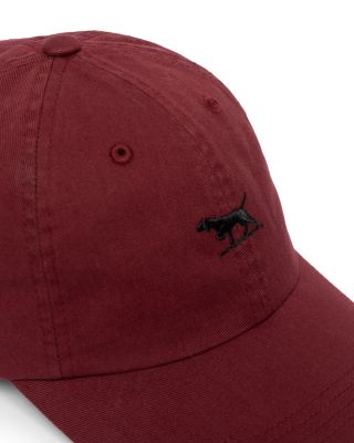 Gunn Cap