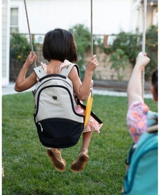  Mini Kids Backpack