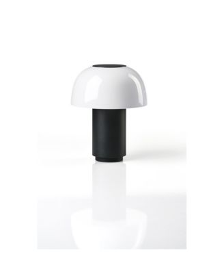 Zone Denmark - Harvest Moon Terracotta Lamp