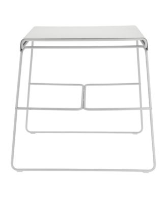 A-Cafe Table Outdoor