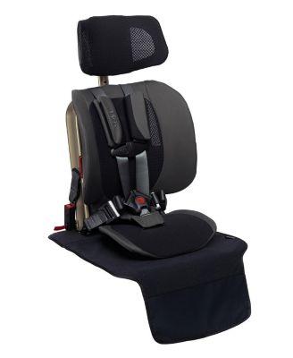 Pico Unisex Vehicle Seat Protector