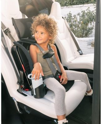 Pico Unisex Cup Holder