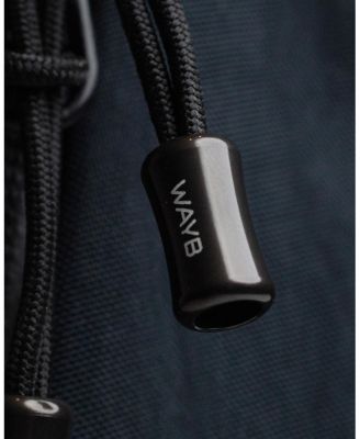 Unisex Daily Travel Backpack