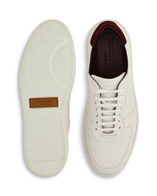 Men's Adam Bianco Sneakers